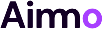 netset.ai